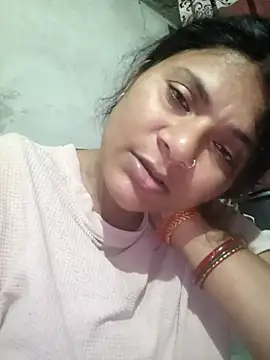 couple 71 online show from April 2026 06:45:01 PM