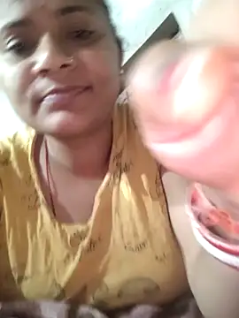 couple 71 online show from March 2026 06:17:02 PM