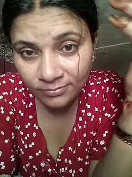 couple 71 online show from May 2026 05:49:01 AM