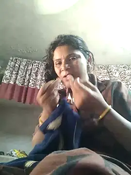 Snapshot of couple_71 chatting on July 2026 06:03:02 AM couple 71 online show from July 2026 06:03:02 AM