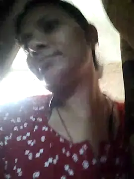 couple 71 online show from May 2026 07:16:01 AM