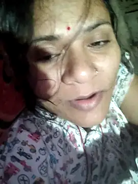 couple 71 online show from May 2026 06:39:02 PM