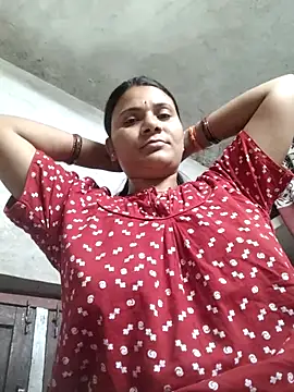 couple 71 online show from May 2026 06:19:01 PM