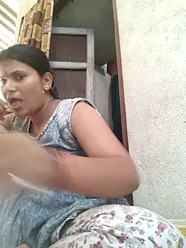 couple 71 online show from May 2026 09:27:02 AM