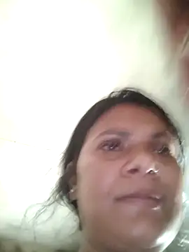 couple 71 online show from May 2026 07:57:02 AM