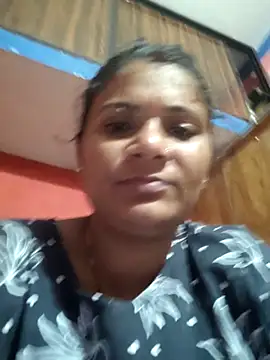 Snapshot of couple_71 chatting on June 2026 06:58:02 PM couple 71 online show from June 2026 06:58:02 PM
