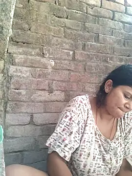 couple 71 online show from May 2026 08:12:01 AM