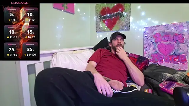 Riley Das online show from March 2026 01:18:02 AM