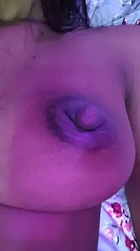 morenamysttery online show from March 2026 09:57:01 PM