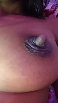 morenamysttery online show from April 2026 03:53:02 AM