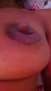 morenamysttery online show from May 2026 10:05:01 PM