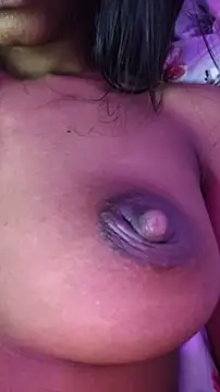 morenamysttery online show from April 2026 11:01:02 PM