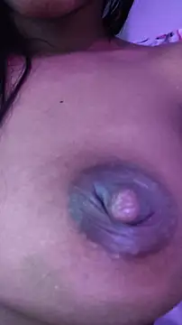 morenamysttery online show from February 2026 07:04:01 PM