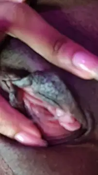 morenamysttery online show from March 2026 06:37:02 AM