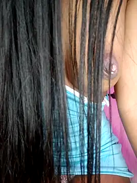 morenamysttery online show from October 2025 11:06:02 PM