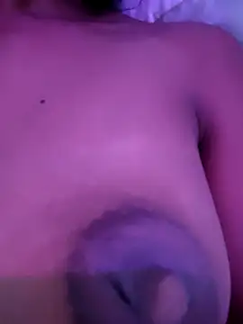 morenamysttery online show from February 2026 07:10:02 AM