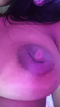 morenamysttery online show from February 2026 05:29:01 AM