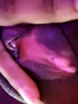 morenamysttery online show from February 2026 12:28:02 AM