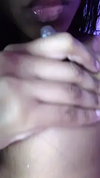 morenamysttery online show from March 2026 07:43:01 AM