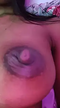 morenamysttery online show from March 2026 06:54:01 PM