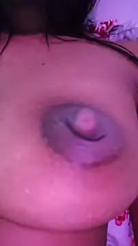 morenamysttery online show from February 2026 08:53:01 PM