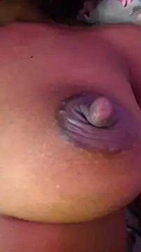 morenamysttery online show from March 2026 07:04:02 PM