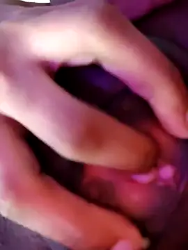 morenamysttery online show from January 2026 06:50:02 AM