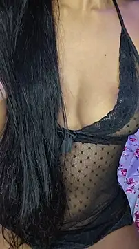 morenamysttery online show from March 2026 04:29:02 PM