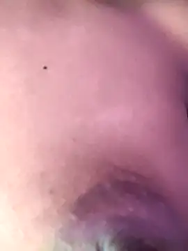 morenamysttery online show from February 2026 10:41:01 PM