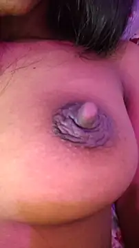 morenamysttery online show from April 2026 04:30:01 AM