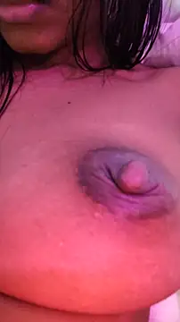 morenamysttery online show from February 2026 11:34:02 PM