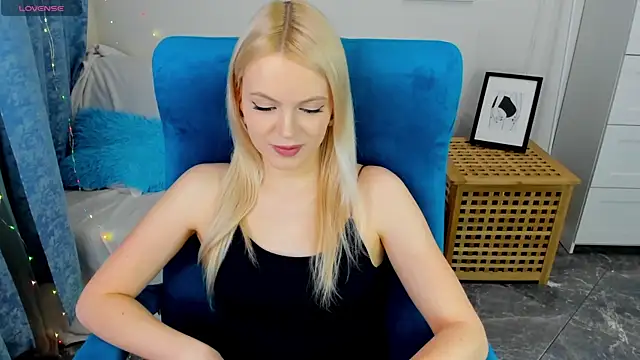 KatherineePierce online show from July 2026 04:51:01 PM