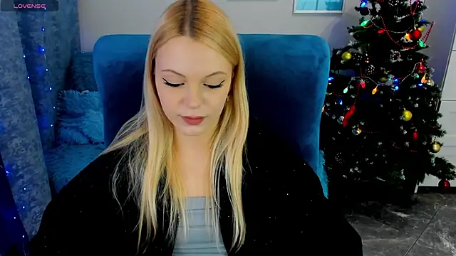 KatherineePierce online show from January 2026 10:16:02 PM