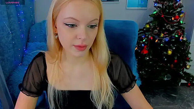 KatherineePierce online show from January 2026 04:43:02 PM