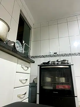 thdzim online show from December 2025 11:38:02 PM