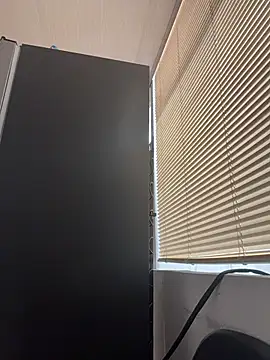 Valeria carter online show from April 2026 06:21:02 PM