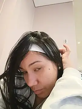 violettaa millerss online show from June 2026 01:11:01 AM