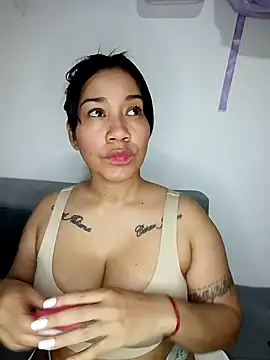 violettaa millerss online show from April 2026 01:12:02 AM