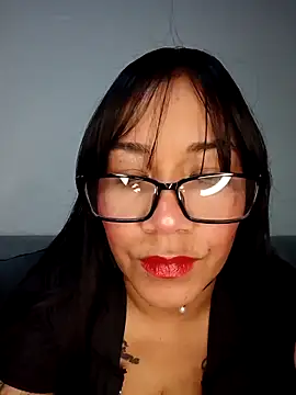 violettaa millerss online show from May 2026 12:25:01 AM