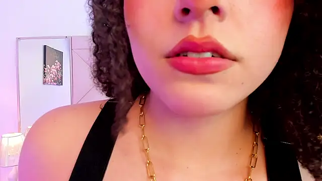 LilBoonew online show from October 2025 12:26:01 PM