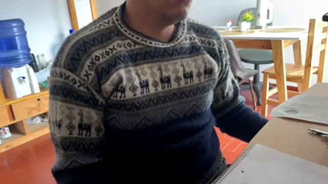 Snapshot of Haustin202 chatting on October 2025 08:19:01 PM Haustin202 online show from October 2025 08:19:01 PM