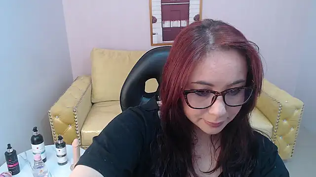 bellatrix ch online show from September 2025 04:13:02 PM