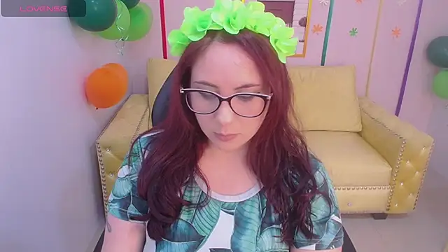 bellatrix ch online show from March 2026 02:31:02 PM