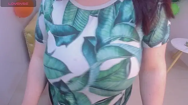 bellatrix ch online show from March 2026 01:11:02 PM