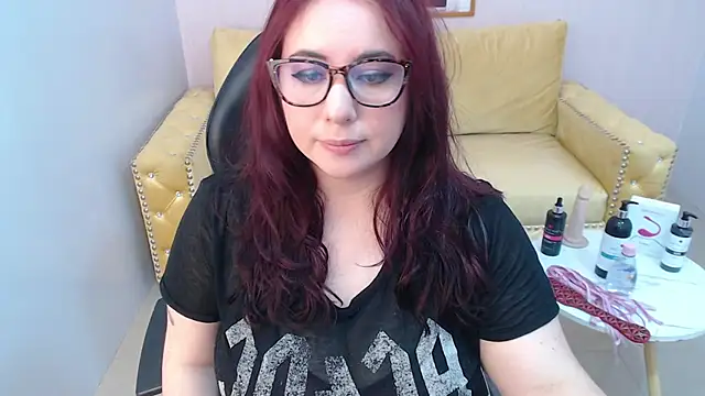 bellatrix ch online show from September 2025 04:03:01 PM