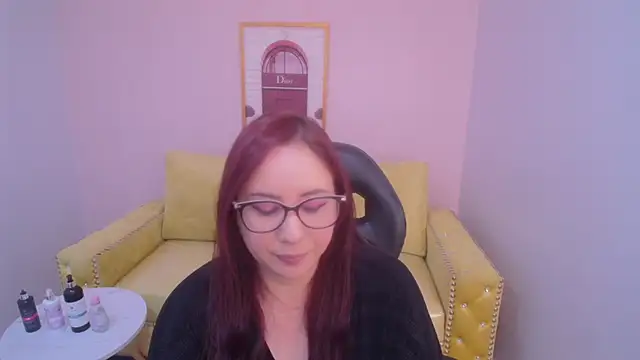 bellatrix ch online show from December 2025 04:23:02 PM