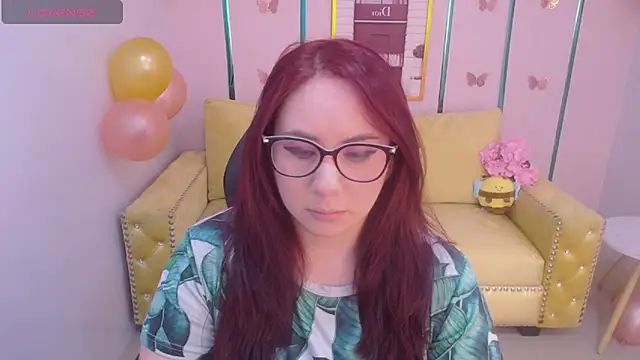 bellatrix ch online show from April 2026 01:12:01 PM