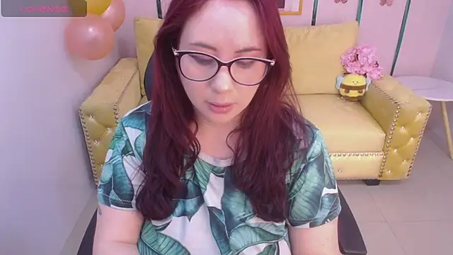 bellatrix ch online show from April 2026 01:23:02 PM