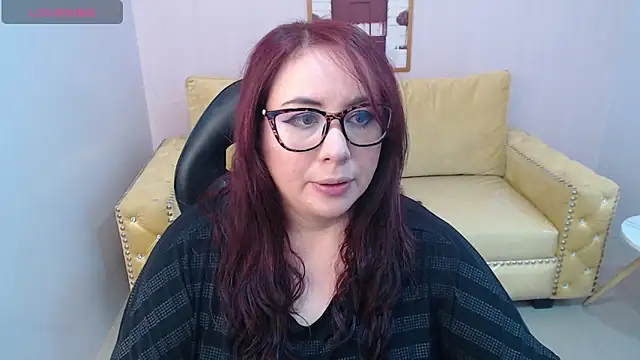 bellatrix ch online show from October 2025 04:08:01 PM