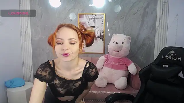 mady0619 ch online show from April 2026 12:40:02 PM